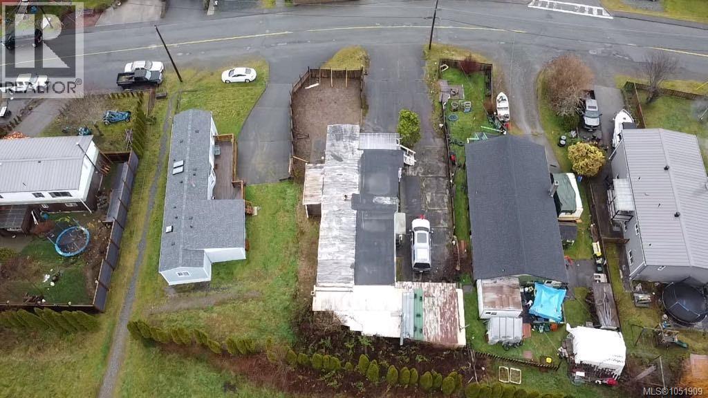 2403 Chelohsin Cres, Port Mcneill, British Columbia  V0N 2R0 - Photo 8 - 1051909