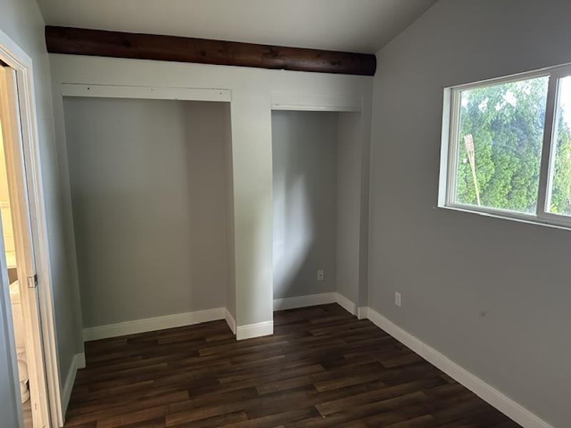 35196 Sward Road, Mission, British Columbia  V2V 7H2 - Photo 6 - R3159564
