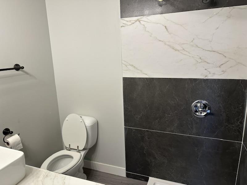 35196 Sward Road, Mission, British Columbia  V2V 7H2 - Photo 8 - R3159564