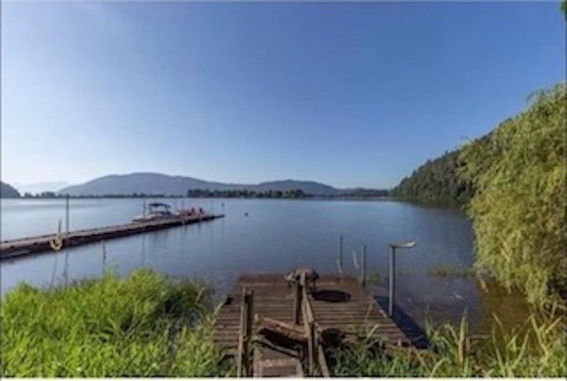 35196 Sward Road, Mission, British Columbia  V2V 7H2 - Photo 12 - R3159564