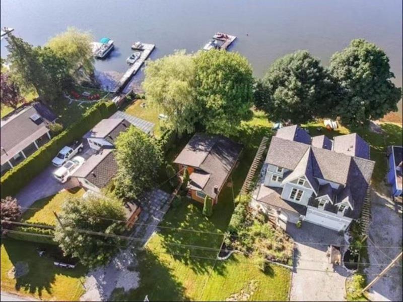35196 Sward Road, Mission, British Columbia  V2V 7H2 - Photo 17 - R3159564