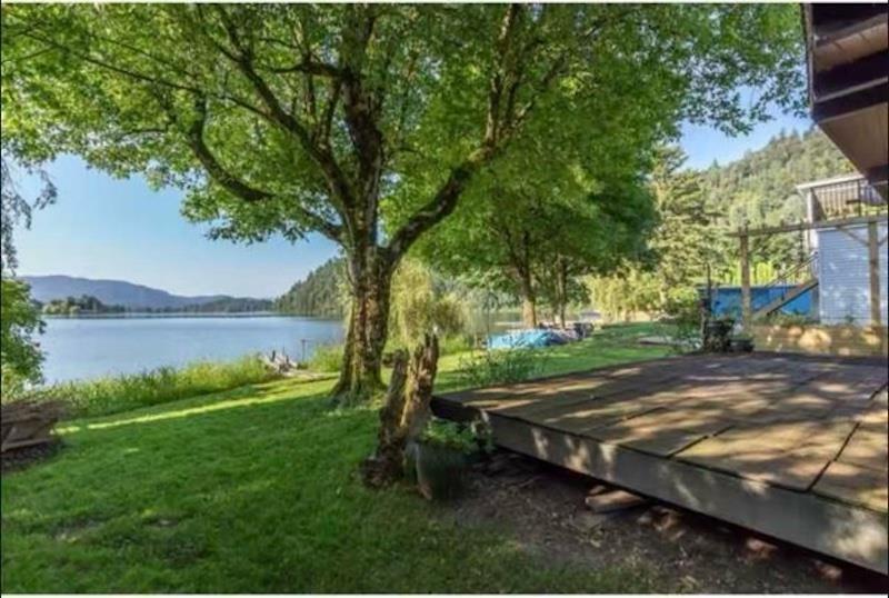 35196 Sward Road, Mission, British Columbia  V2V 7H2 - Photo 10 - R3159564