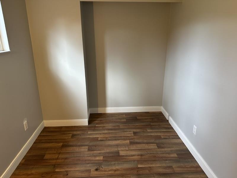 35196 Sward Road, Mission, British Columbia  V2V 7H2 - Photo 7 - R3159564