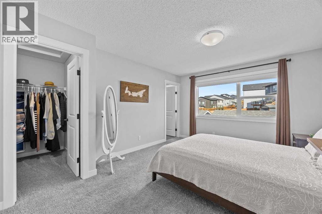 236 Rowmont Boulevard NW, Calgary, Alberta  T3L 0H3 - Photo 24 - A2348708