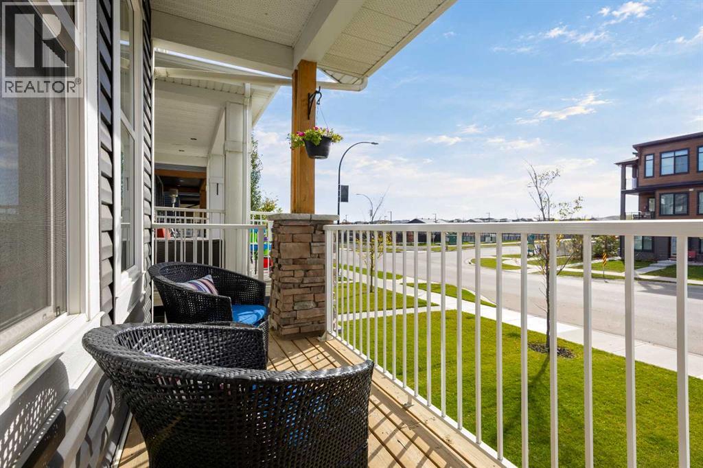 236 Rowmont Boulevard NW, Calgary, Alberta  T3L 0H3 - Photo 46 - A2348708