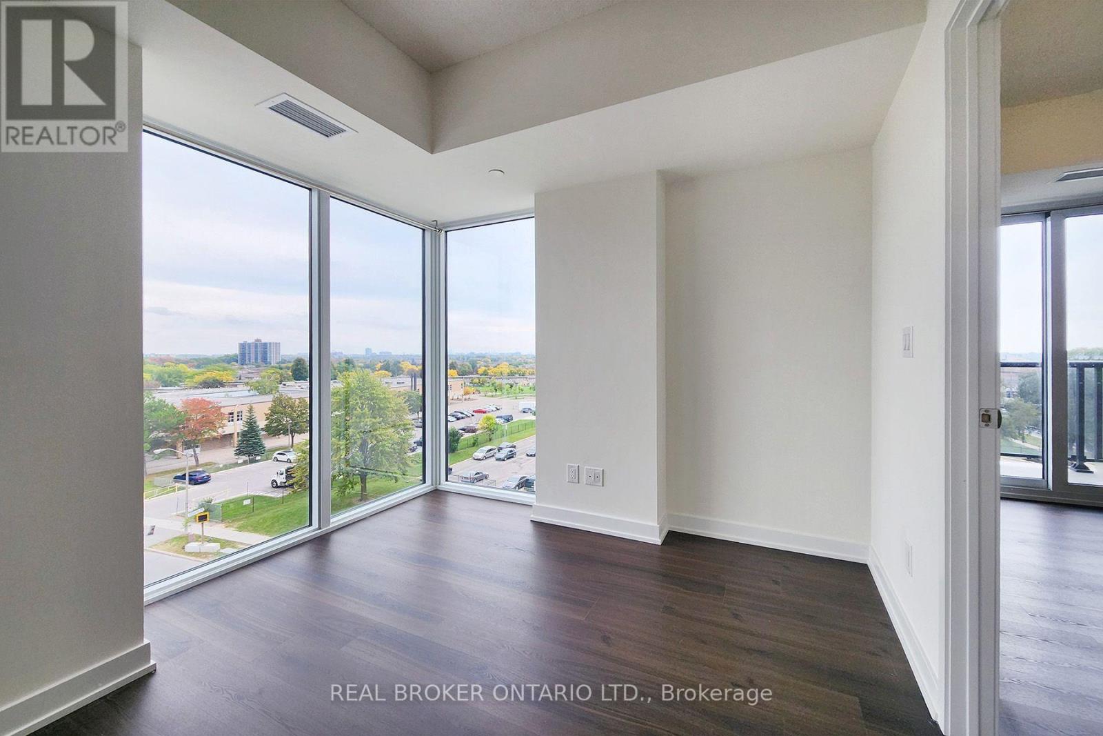 604 - 2825 Jane Street, Toronto, Ontario  M3N 0A8 - Photo 10 - W13879282