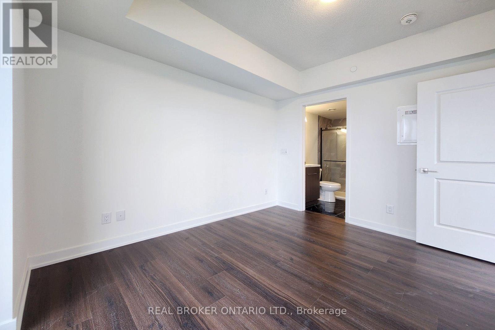 604 - 2825 Jane Street, Toronto, Ontario  M3N 0A8 - Photo 11 - W13879282