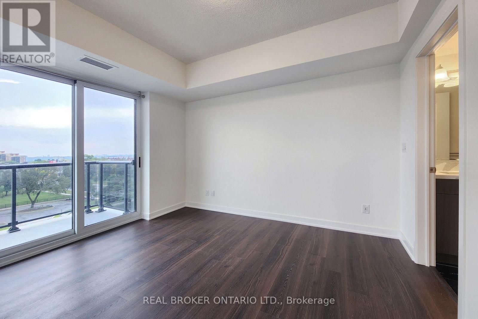 604 - 2825 Jane Street, Toronto, Ontario  M3N 0A8 - Photo 12 - W13879282