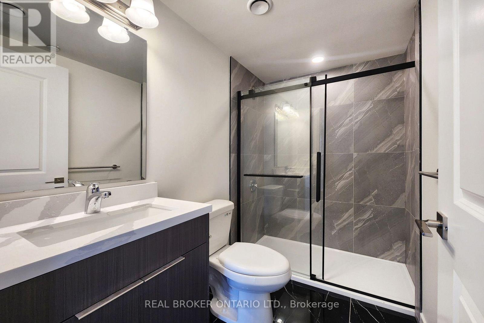 604 - 2825 Jane Street, Toronto, Ontario  M3N 0A8 - Photo 13 - W13879282