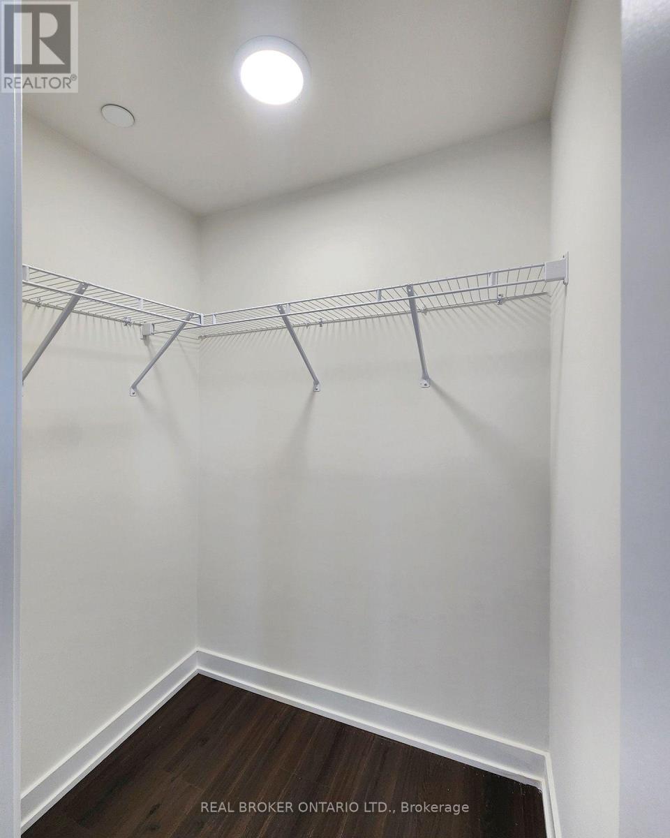604 - 2825 Jane Street, Toronto, Ontario  M3N 0A8 - Photo 14 - W13879282