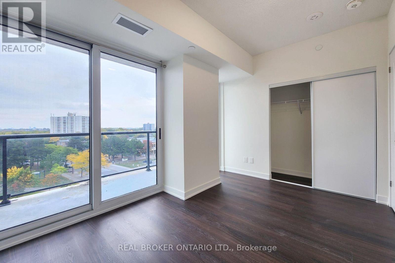 604 - 2825 Jane Street, Toronto, Ontario  M3N 0A8 - Photo 19 - W13879282
