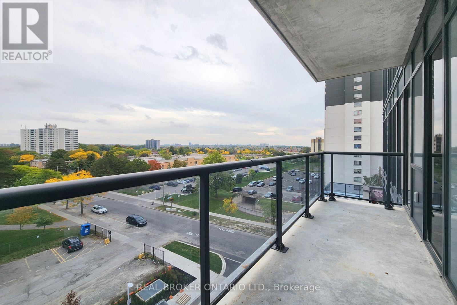 604 - 2825 Jane Street, Toronto, Ontario  M3N 0A8 - Photo 20 - W13879282