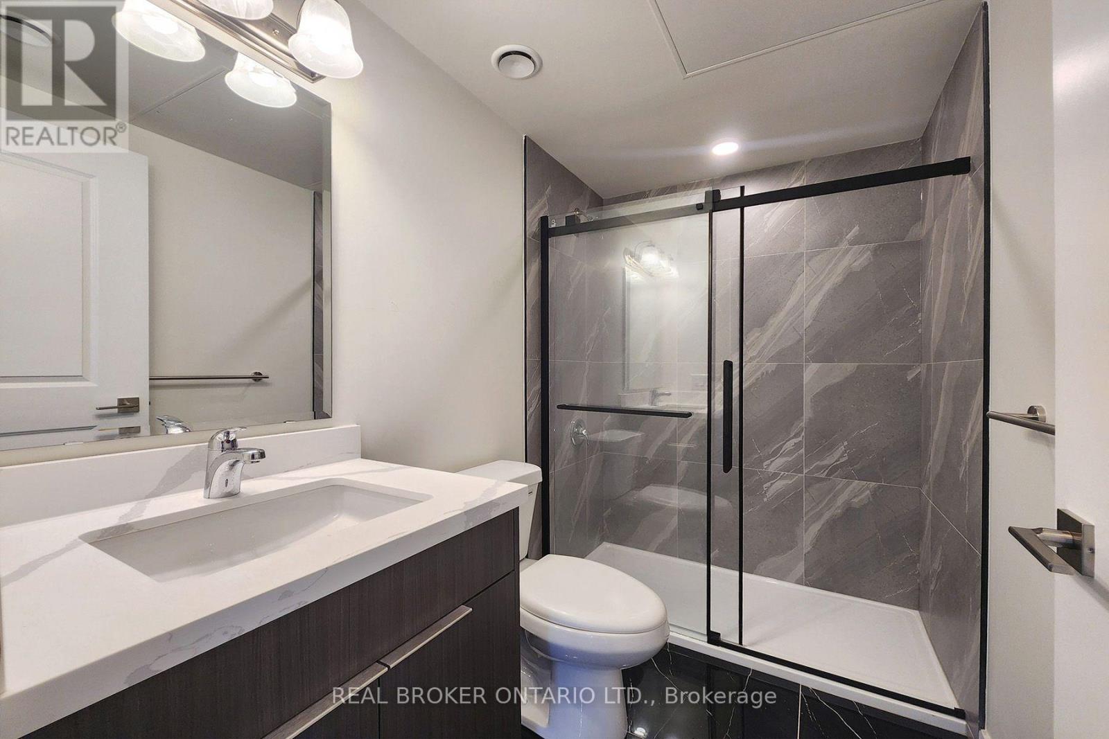 604 - 2825 Jane Street, Toronto, Ontario  M3N 0A8 - Photo 21 - W13879282