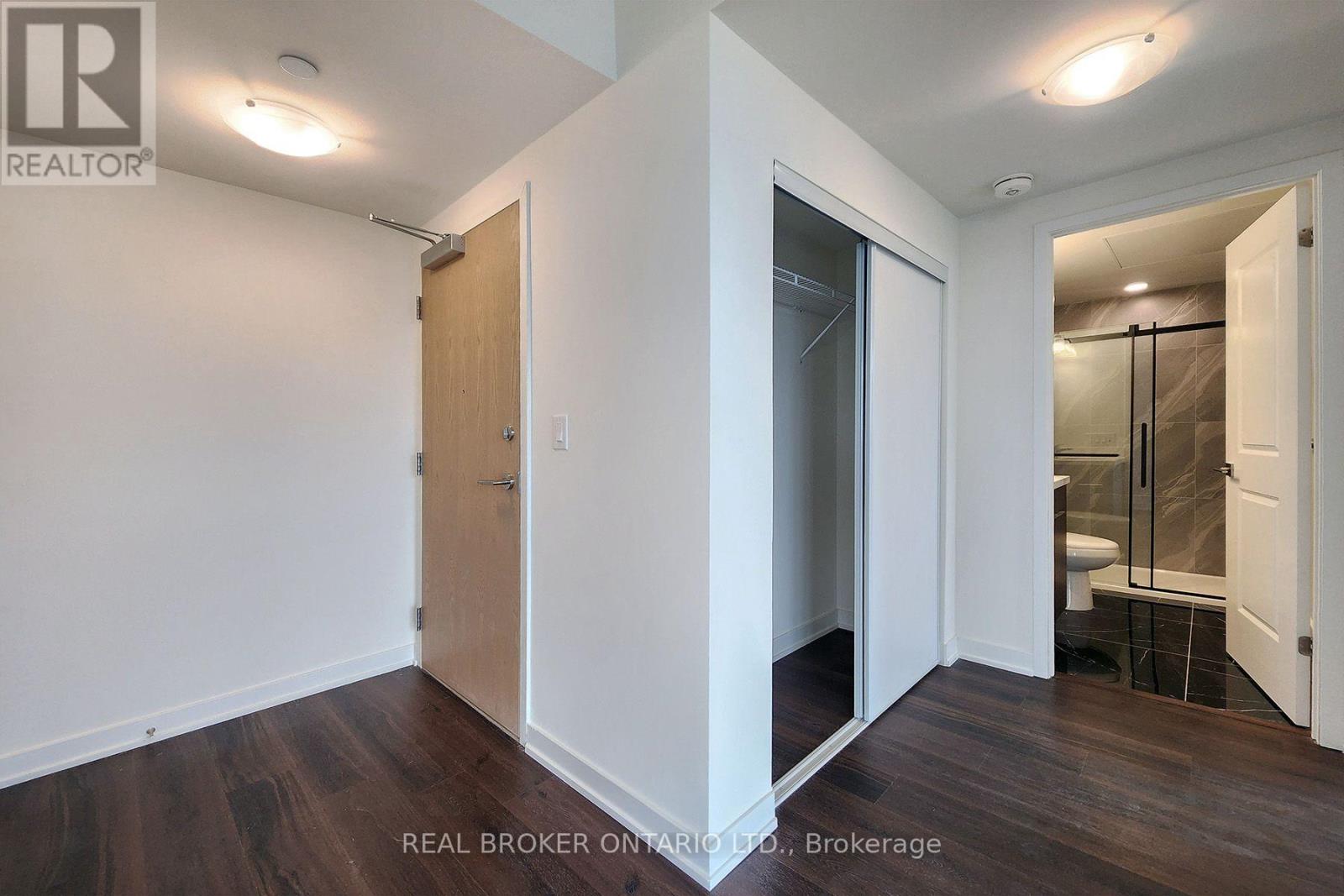 604 - 2825 Jane Street, Toronto, Ontario  M3N 0A8 - Photo 3 - W13879282