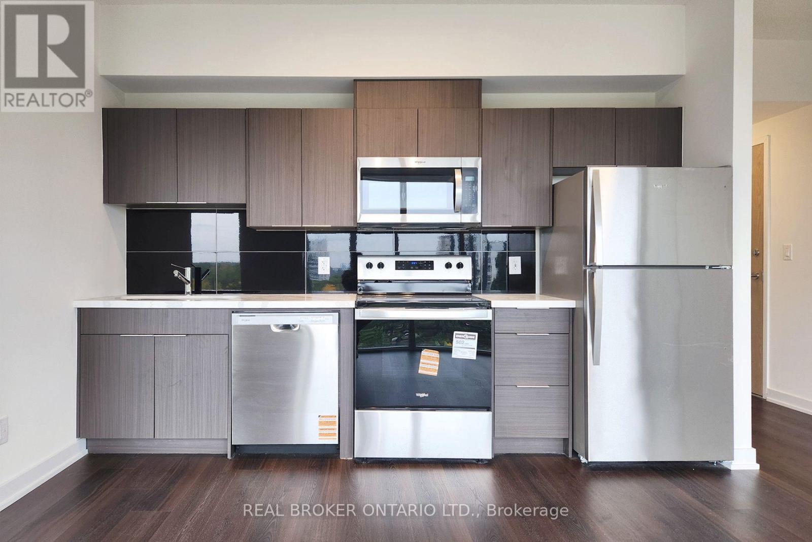 604 - 2825 Jane Street, Toronto, Ontario  M3N 0A8 - Photo 7 - W13879282