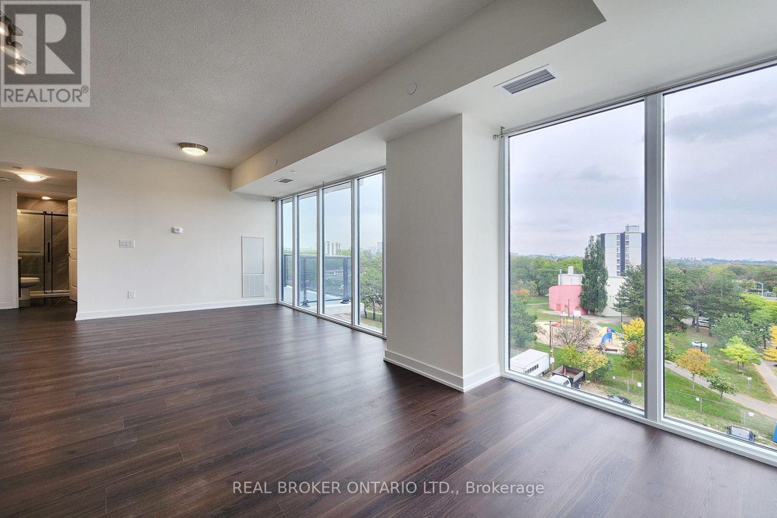 604 - 2825 Jane Street, Toronto, Ontario  M3N 0A8 - Photo 9 - W13879282