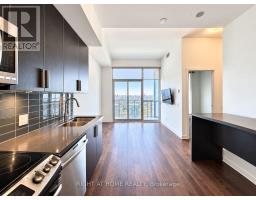 LPH06 - 2200 LAKE SHORE BOULEVARD W, Toronto, Ontario