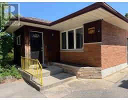 134 MARK STREET, London East, Ontario