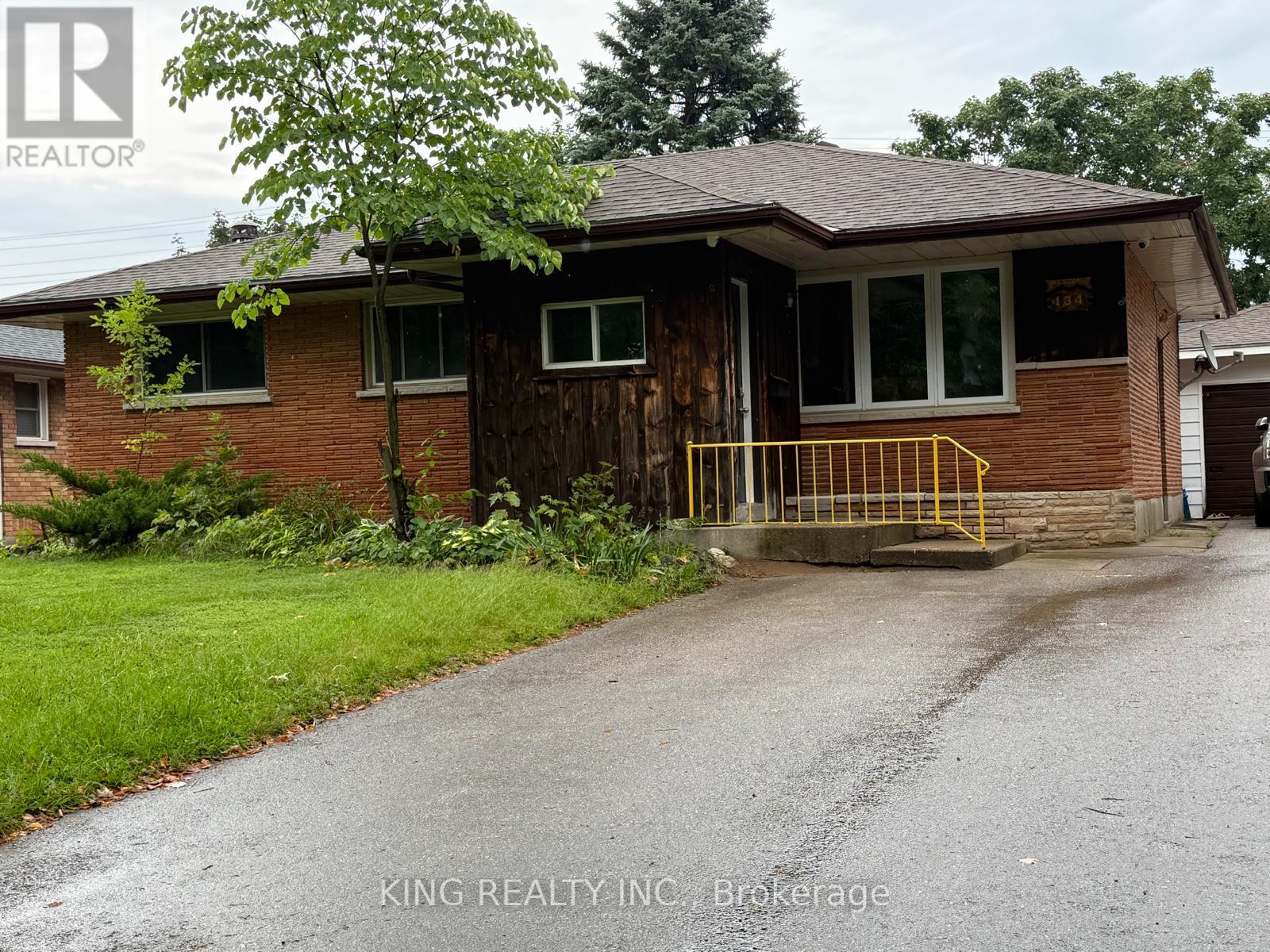 134 Mark Street, London East, Ontario N5V 2G9 - Photo 4 - X13698682