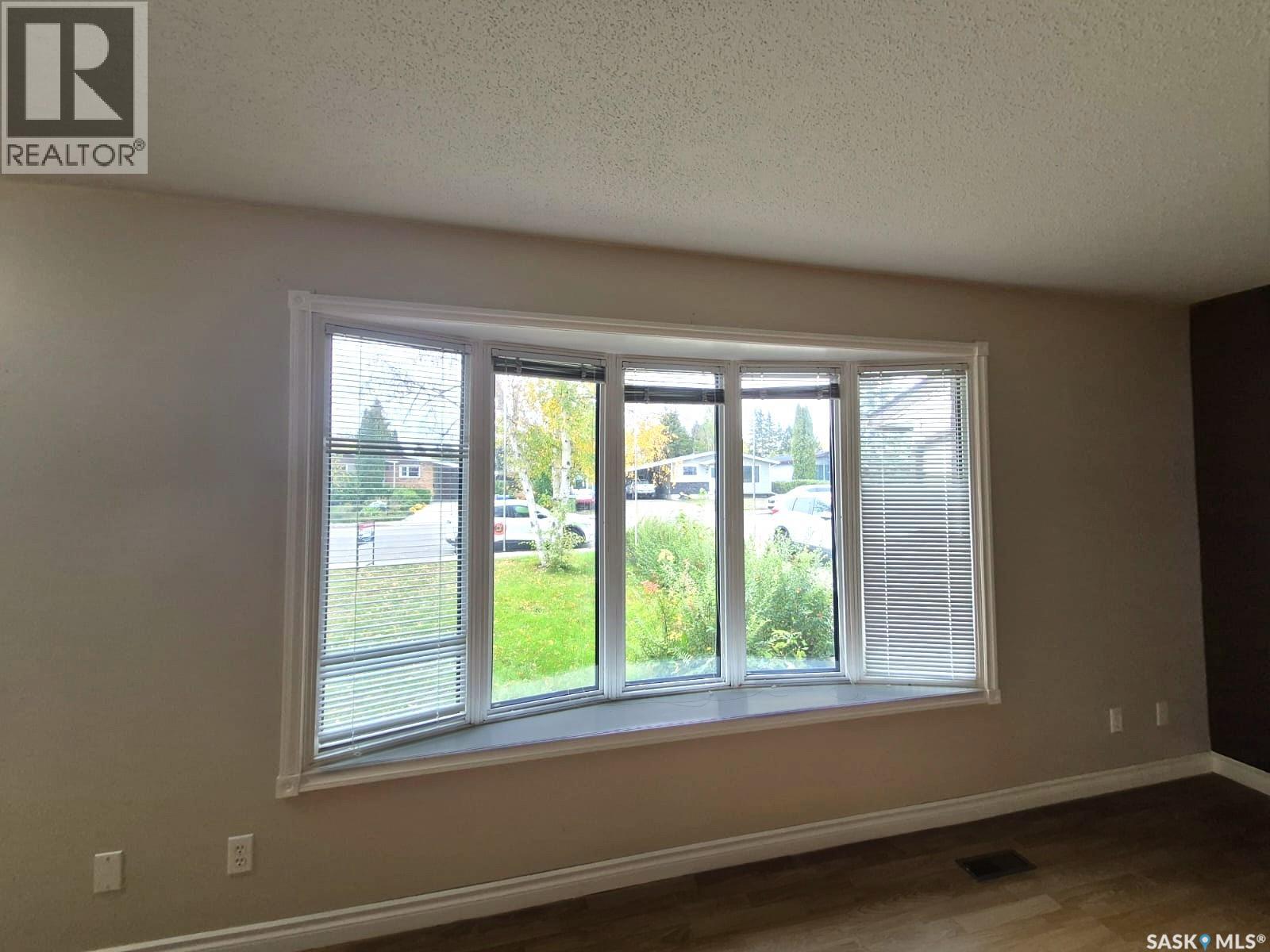 64 Clarewood Crescent, Yorkton, Saskatchewan  S3N 2V2 - Photo 13 - SK050005