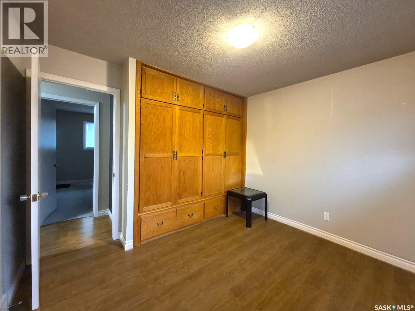 64 Clarewood Crescent, Yorkton, Saskatchewan  S3N 2V2 - Photo 17 - SK050005