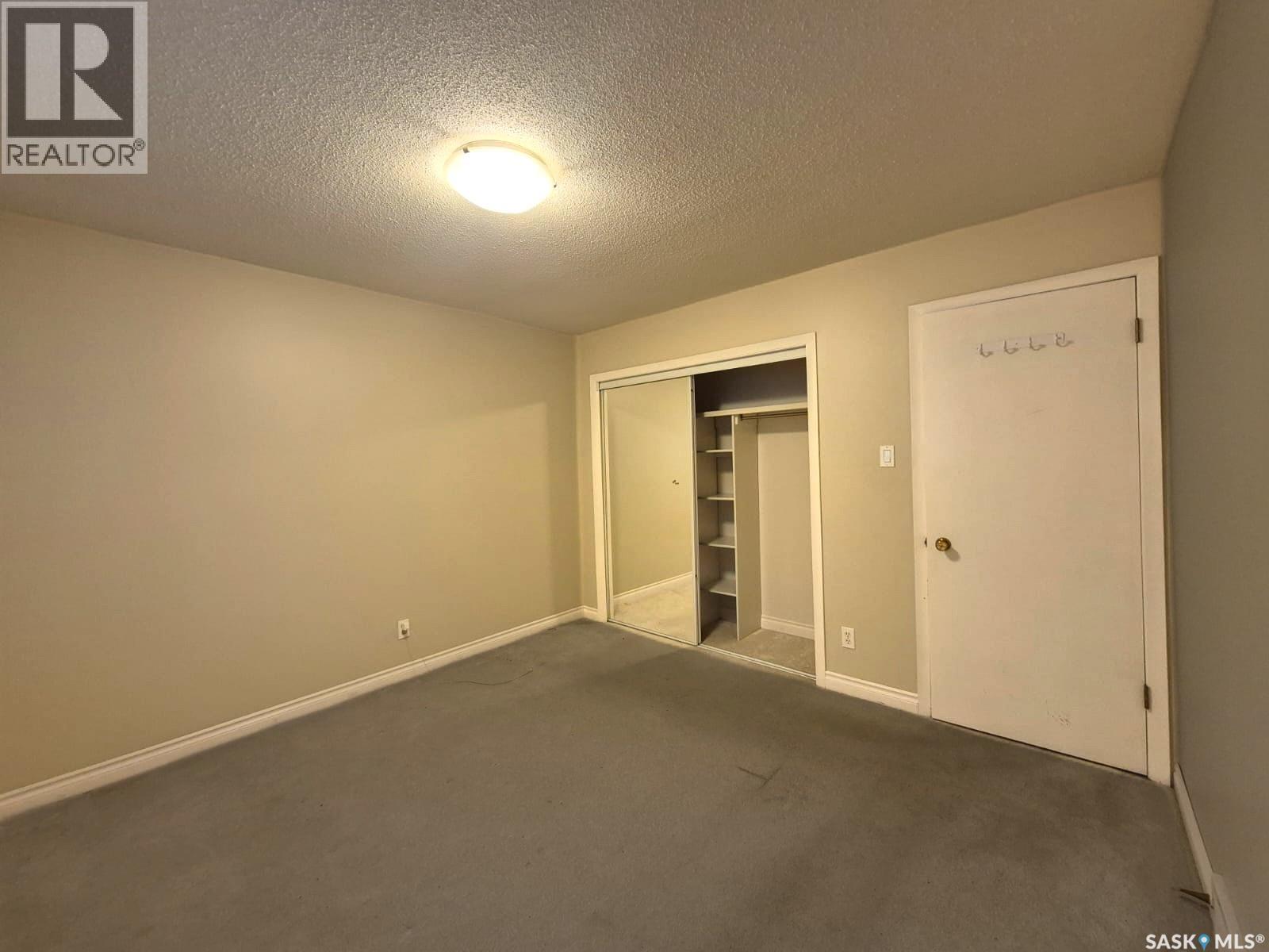 64 Clarewood Crescent, Yorkton, Saskatchewan  S3N 2V2 - Photo 19 - SK050005