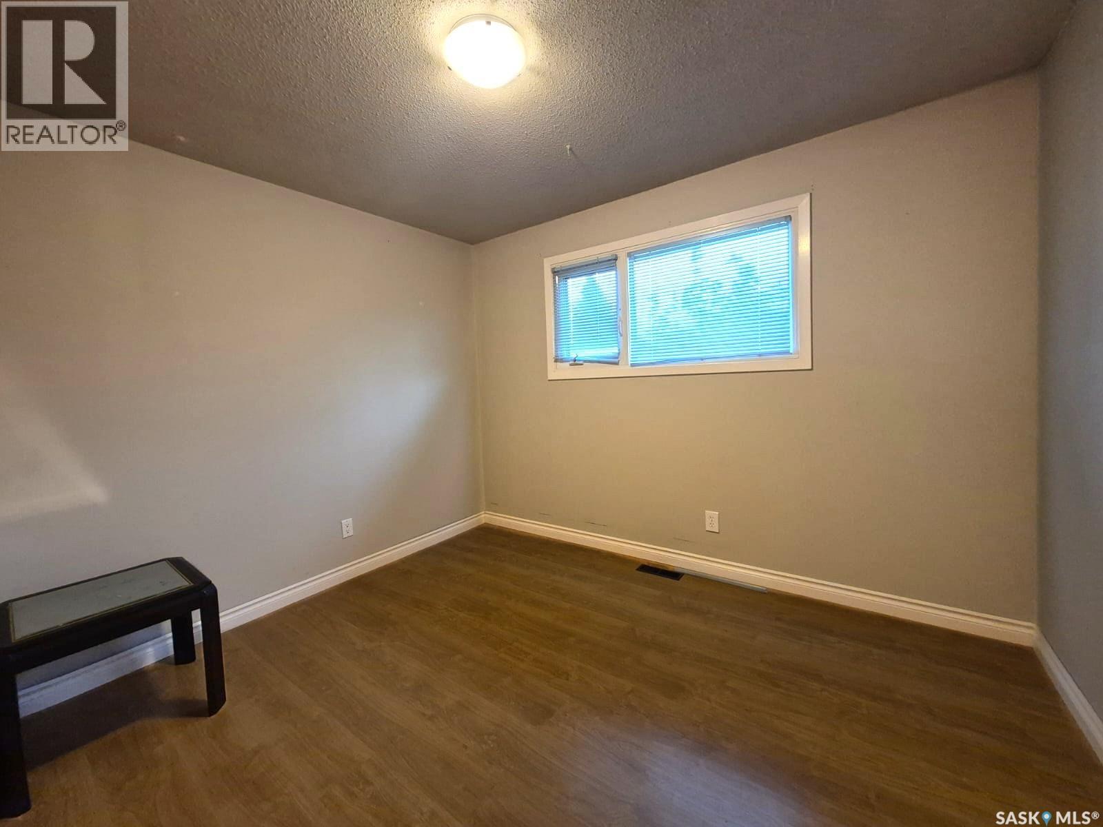64 Clarewood Crescent, Yorkton, Saskatchewan  S3N 2V2 - Photo 18 - SK050005