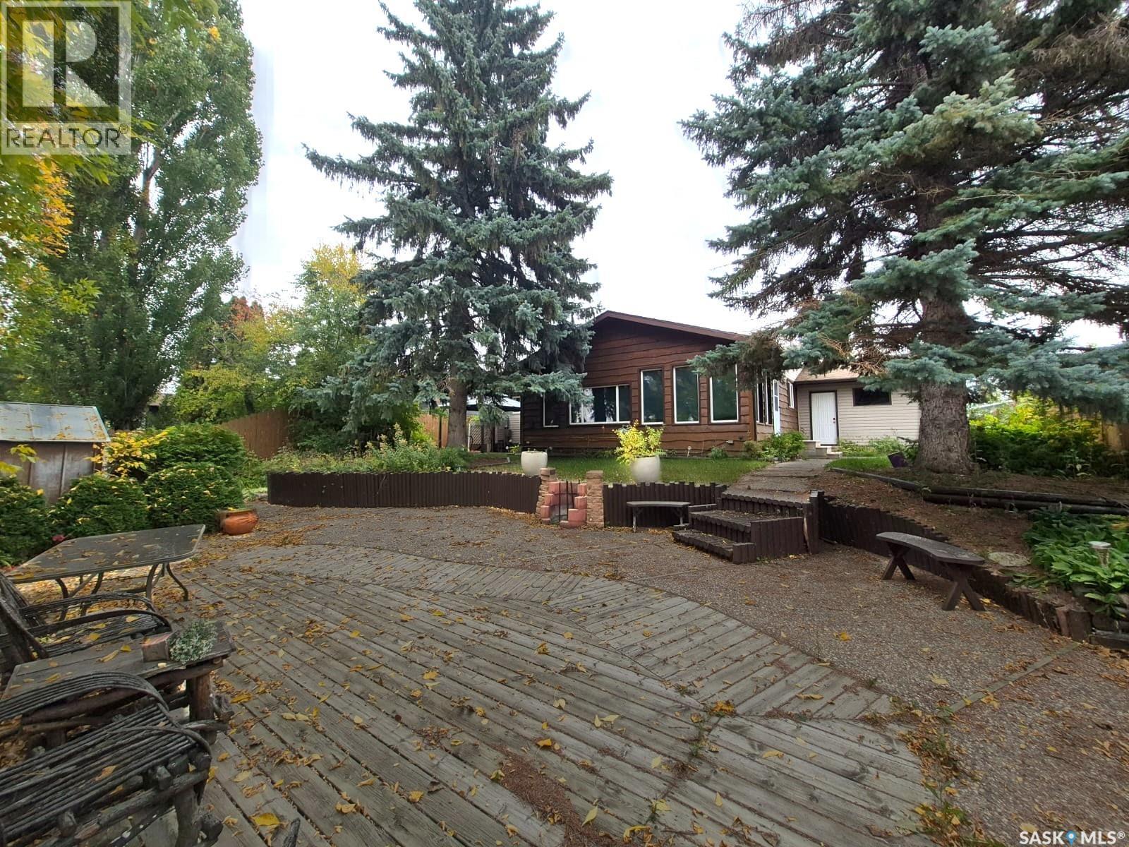 64 Clarewood Crescent, Yorkton, Saskatchewan  S3N 2V2 - Photo 40 - SK050005