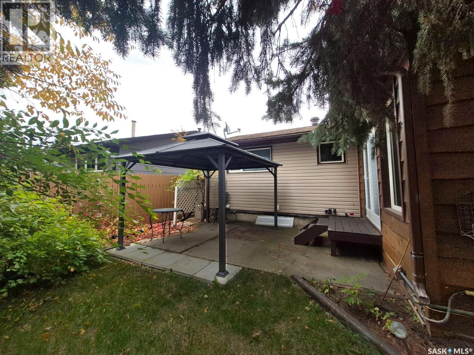 64 Clarewood Crescent, Yorkton, Saskatchewan  S3N 2V2 - Photo 45 - SK050005