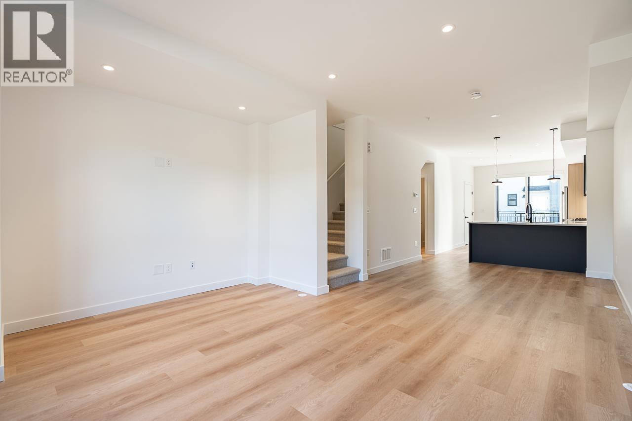 137 388 Duncan Street, New Westminster, British Columbia  V3M 0P9 - Photo 30 - R3173792