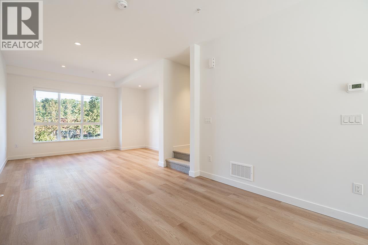 137 388 Duncan Street, New Westminster, British Columbia  V3M 0P9 - Photo 33 - R3173792