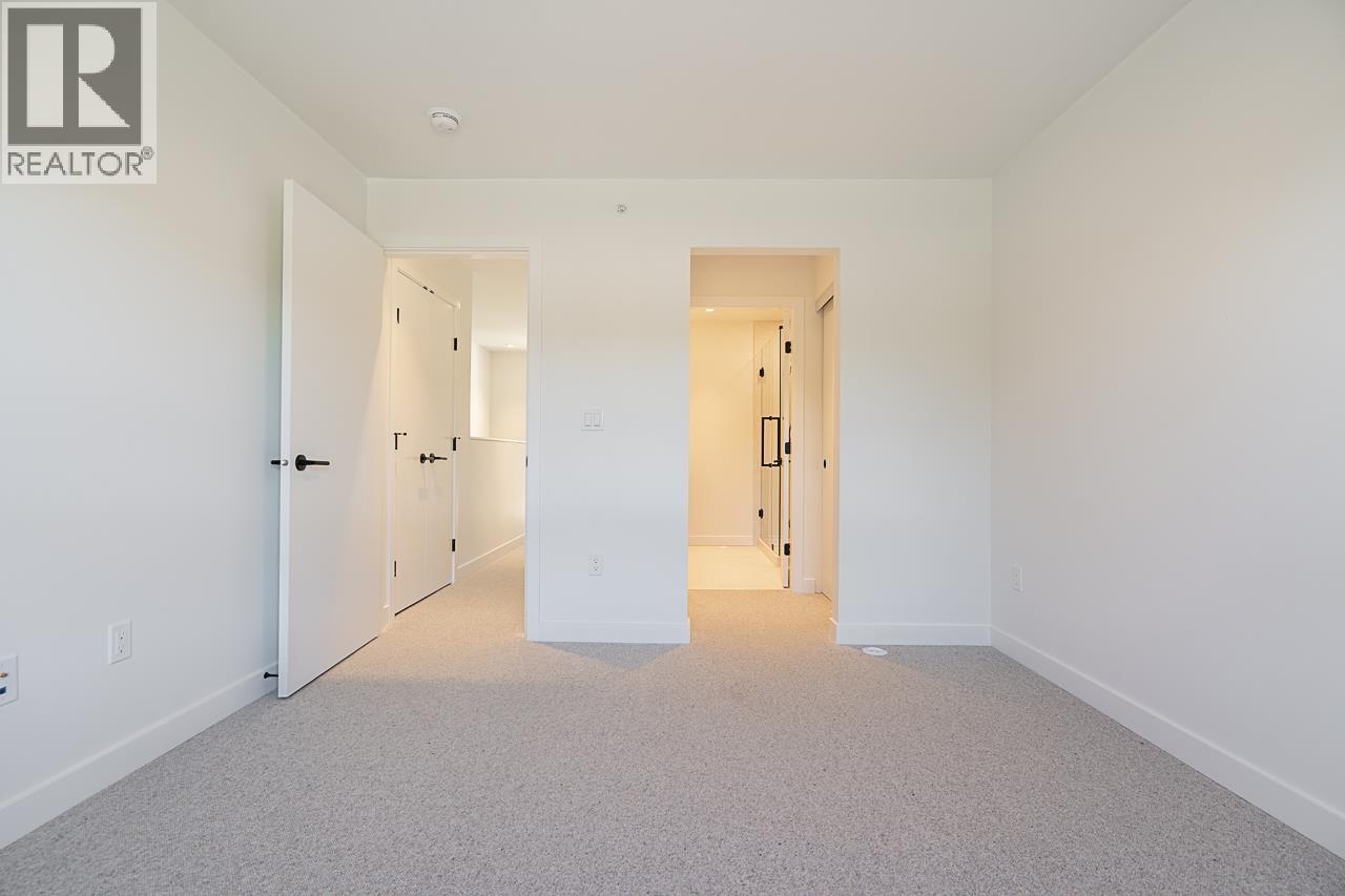 137 388 Duncan Street, New Westminster, British Columbia  V3M 0P9 - Photo 35 - R3173792