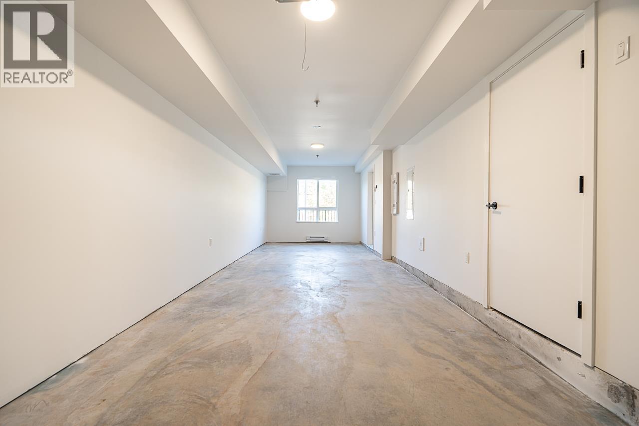 137 388 Duncan Street, New Westminster, British Columbia  V3M 0P9 - Photo 14 - R3173792