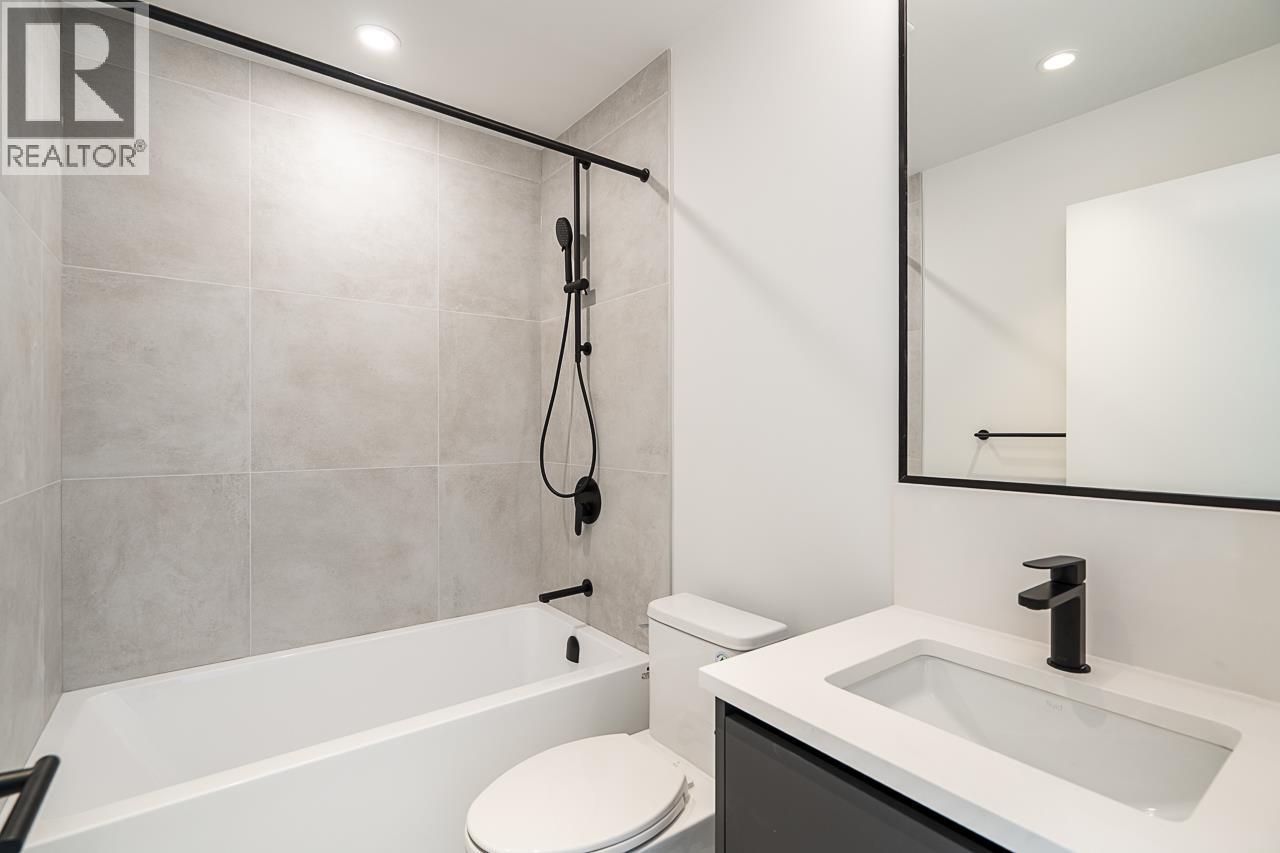 137 388 Duncan Street, New Westminster, British Columbia  V3M 0P9 - Photo 12 - R3173792