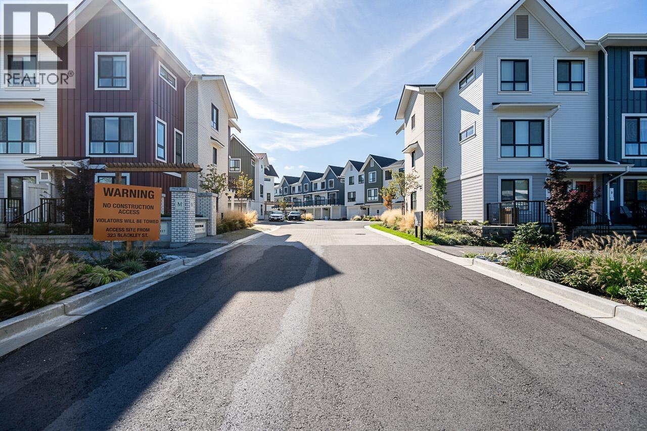 137 388 Duncan Street, New Westminster, British Columbia  V3M 0P9 - Photo 16 - R3173792