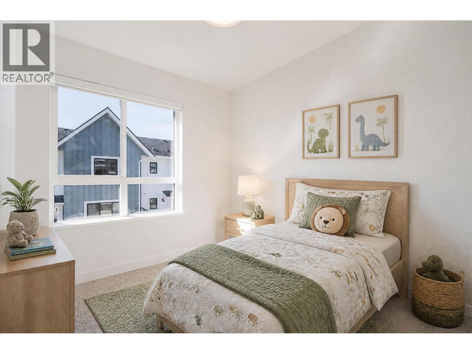 137 388 Duncan Street, New Westminster, British Columbia  V3M 0P9 - Photo 10 - R3173792