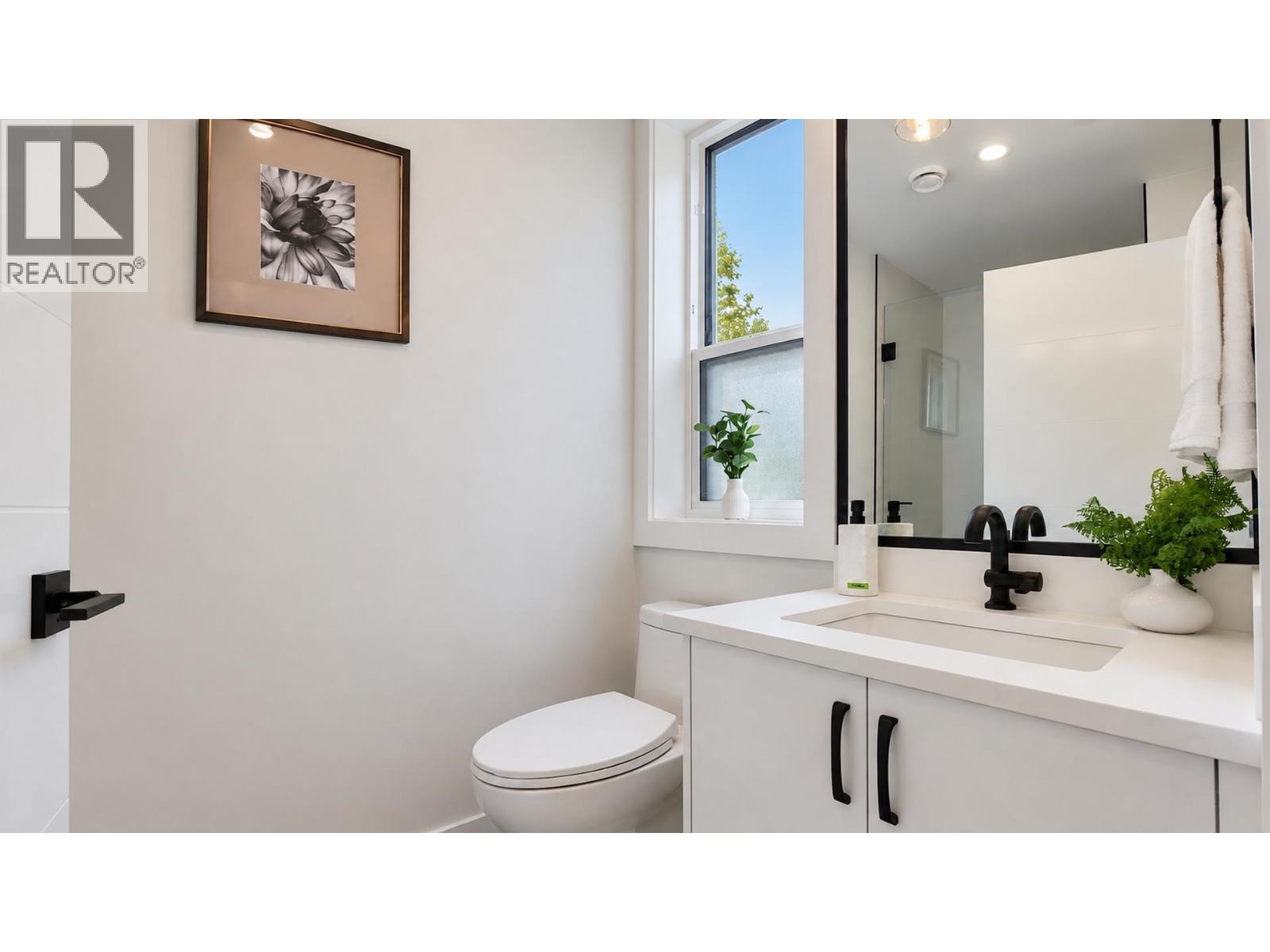 1 746 E 12th Avenue, Vancouver, British Columbia  V5T 2H9 - Photo 17 - R3173203