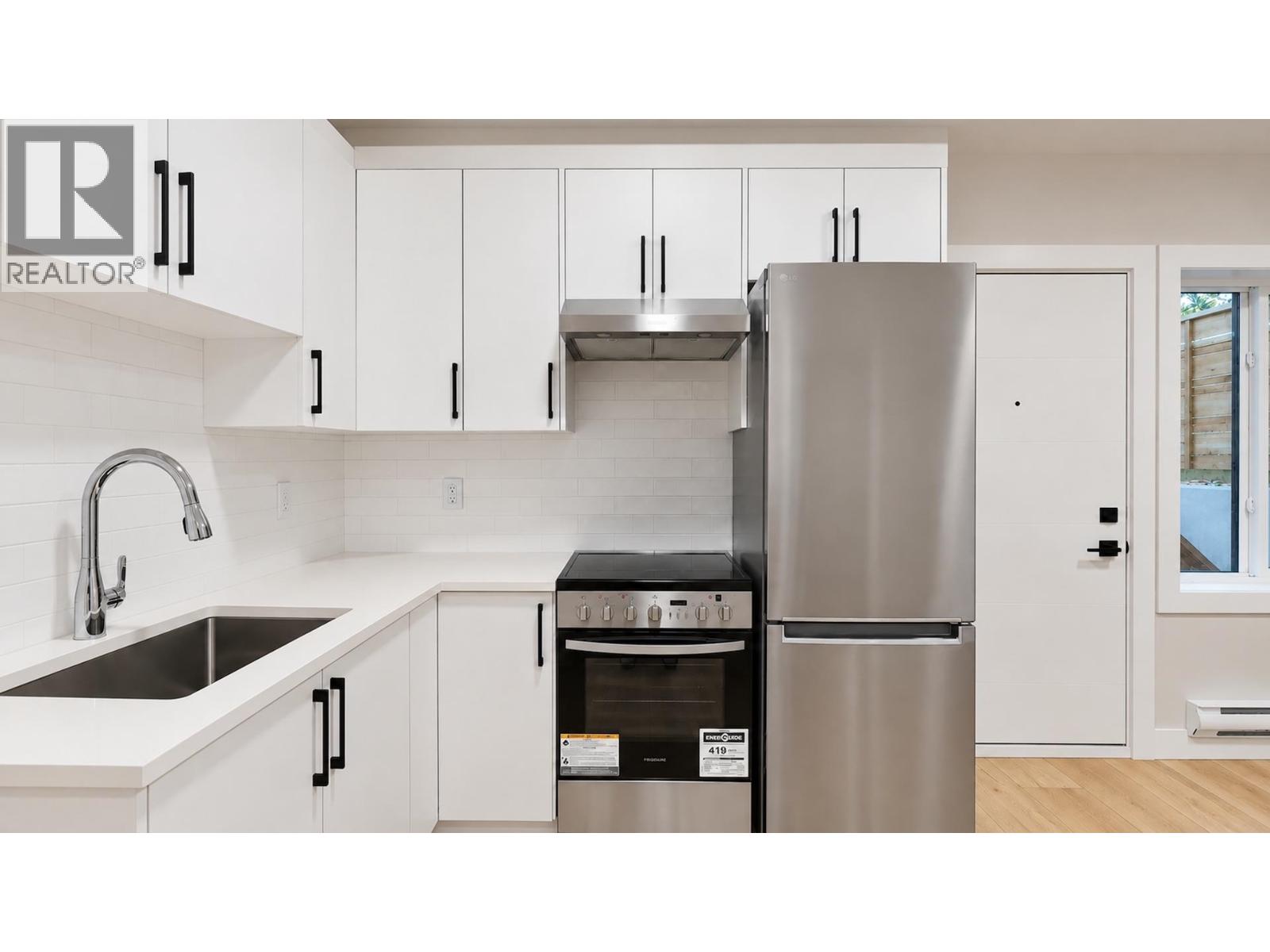1 746 E 12th Avenue, Vancouver, British Columbia  V5T 2H9 - Photo 25 - R3173203