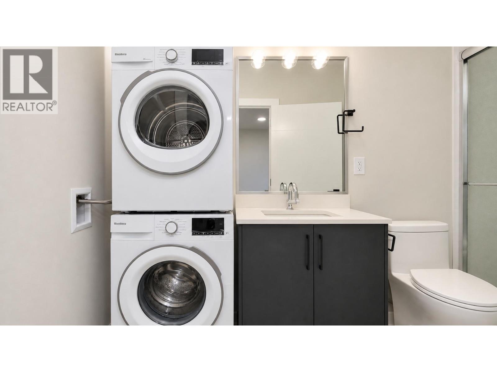 1 746 E 12th Avenue, Vancouver, British Columbia  V5T 2H9 - Photo 28 - R3173203