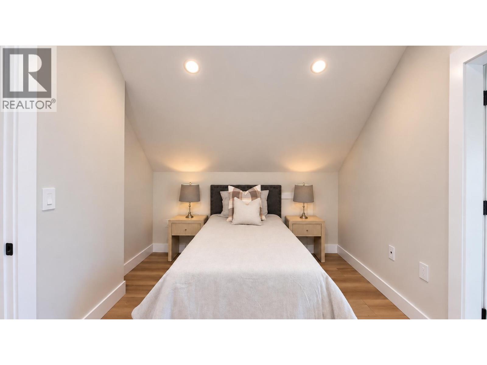 1 746 E 12th Avenue, Vancouver, British Columbia  V5T 2H9 - Photo 19 - R3173203