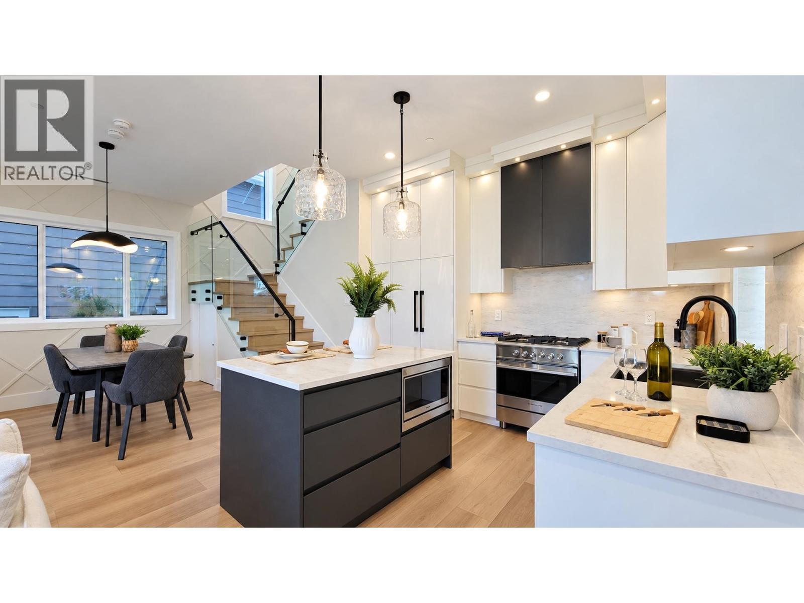 1 746 E 12th Avenue, Vancouver, British Columbia  V5T 2H9 - Photo 9 - R3173203