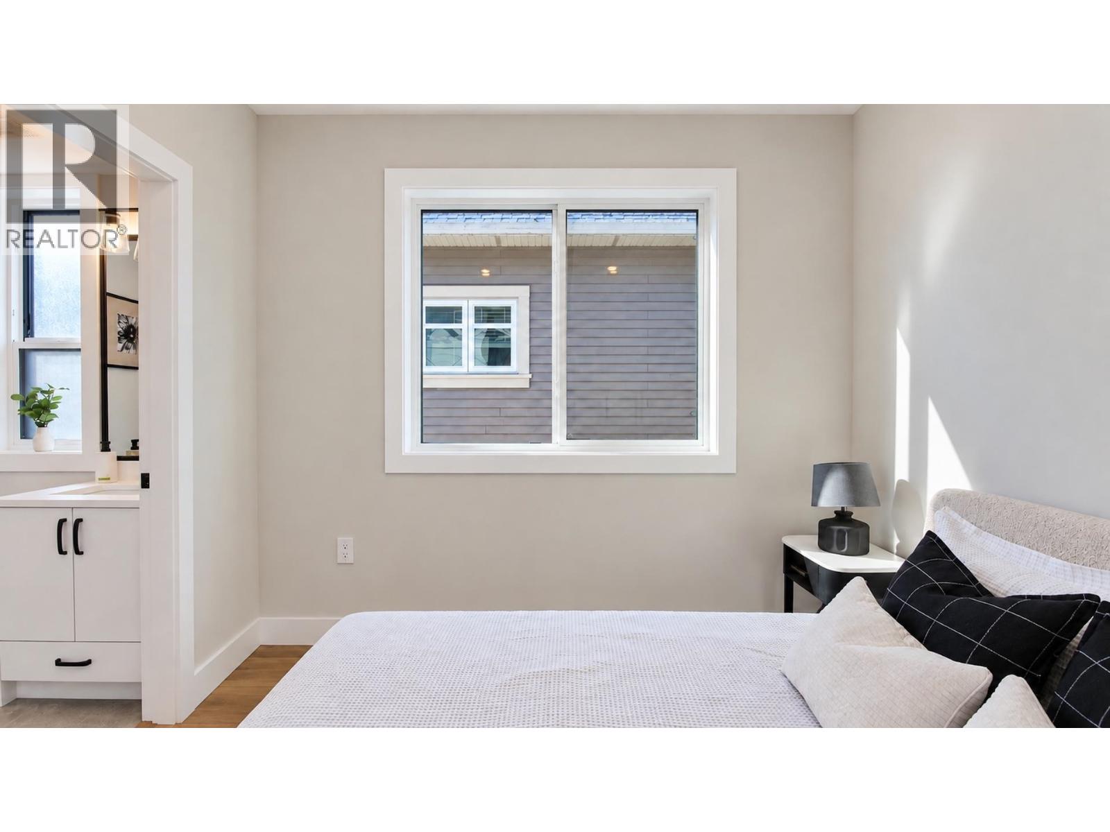 1 746 E 12th Avenue, Vancouver, British Columbia  V5T 2H9 - Photo 16 - R3173203