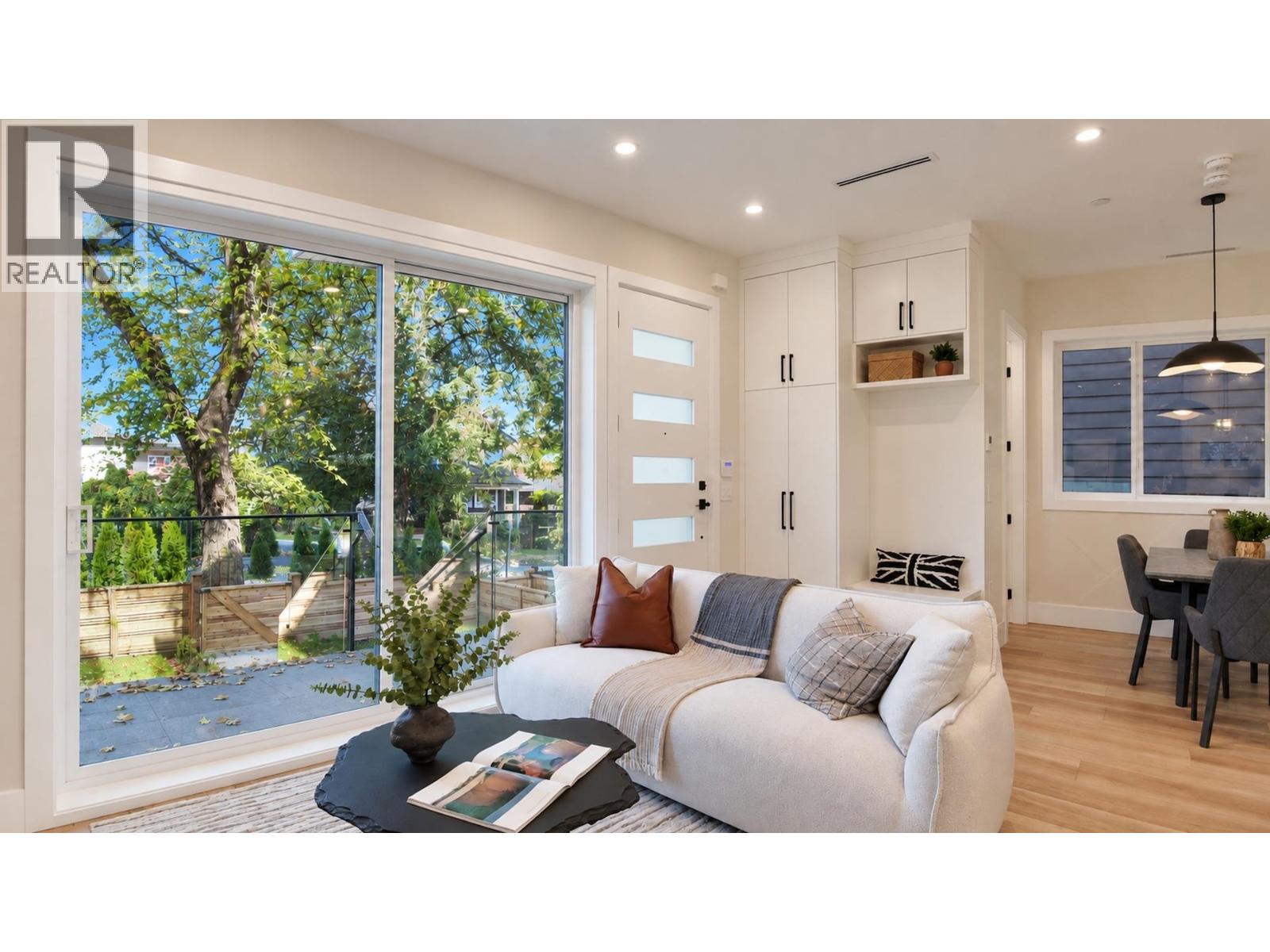 1 746 E 12th Avenue, Vancouver, British Columbia  V5T 2H9 - Photo 5 - R3173203