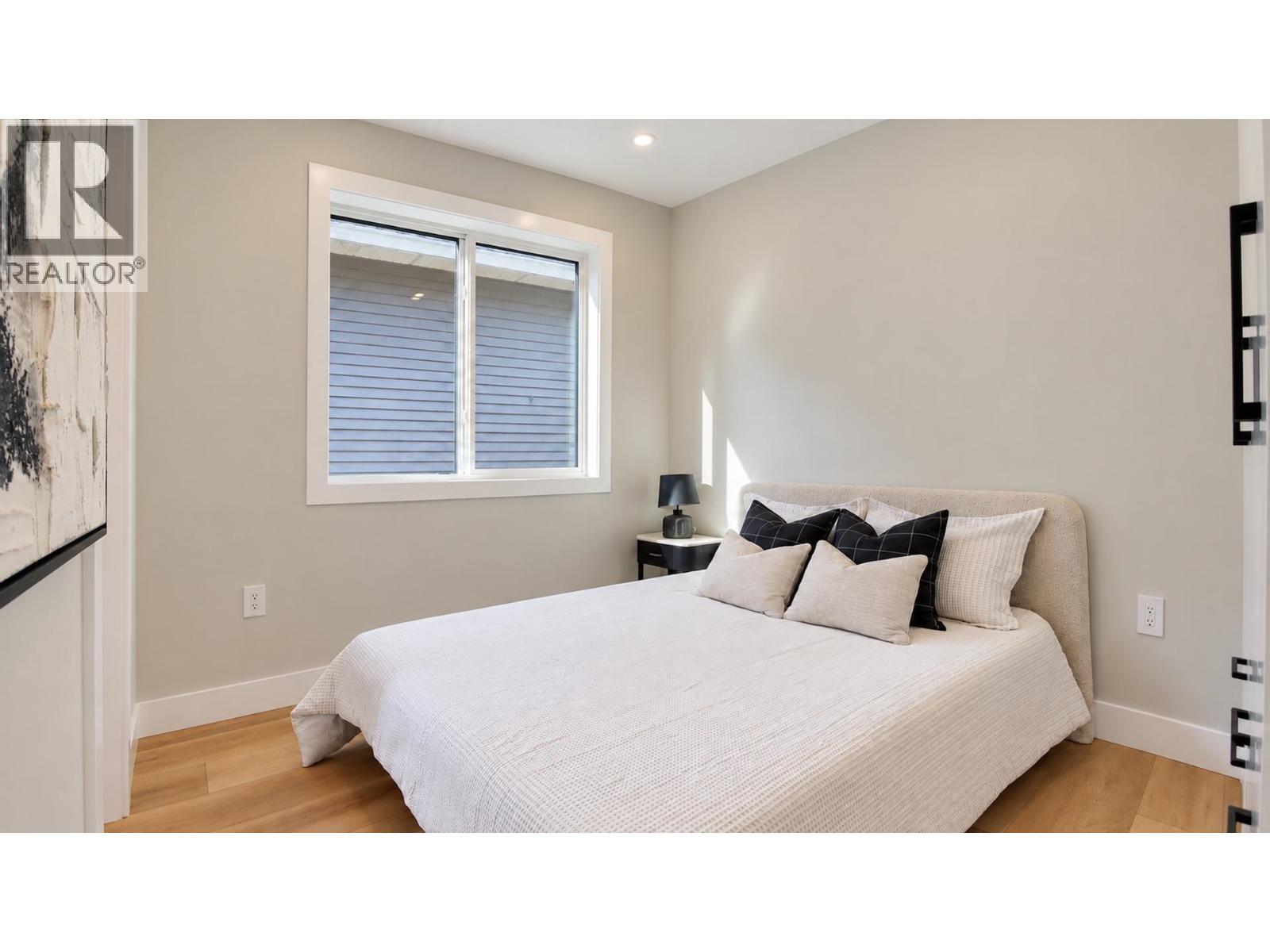 1 746 E 12th Avenue, Vancouver, British Columbia  V5T 2H9 - Photo 14 - R3173203