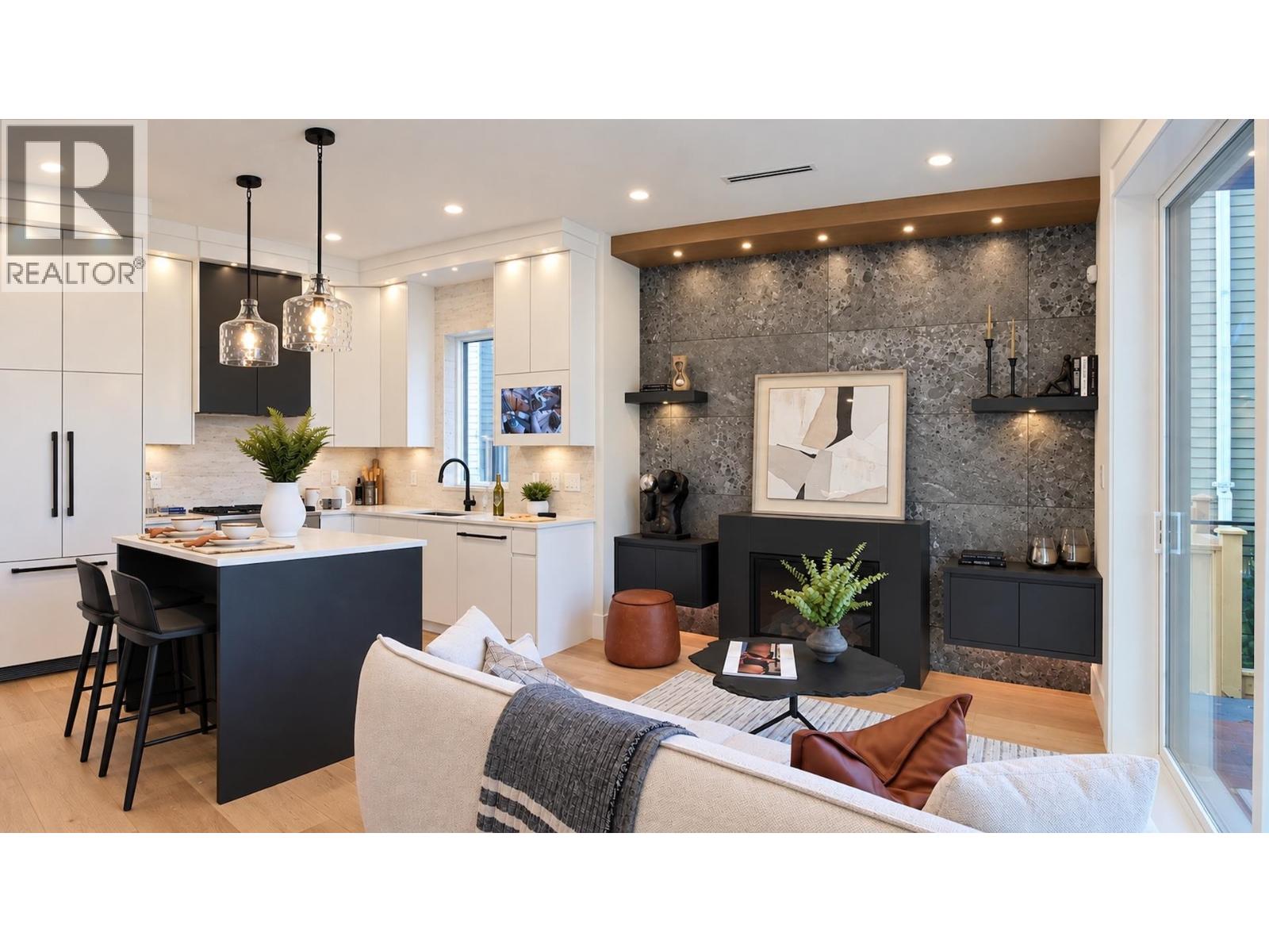 1 746 E 12th Avenue, Vancouver, British Columbia  V5T 2H9 - Photo 7 - R3173203