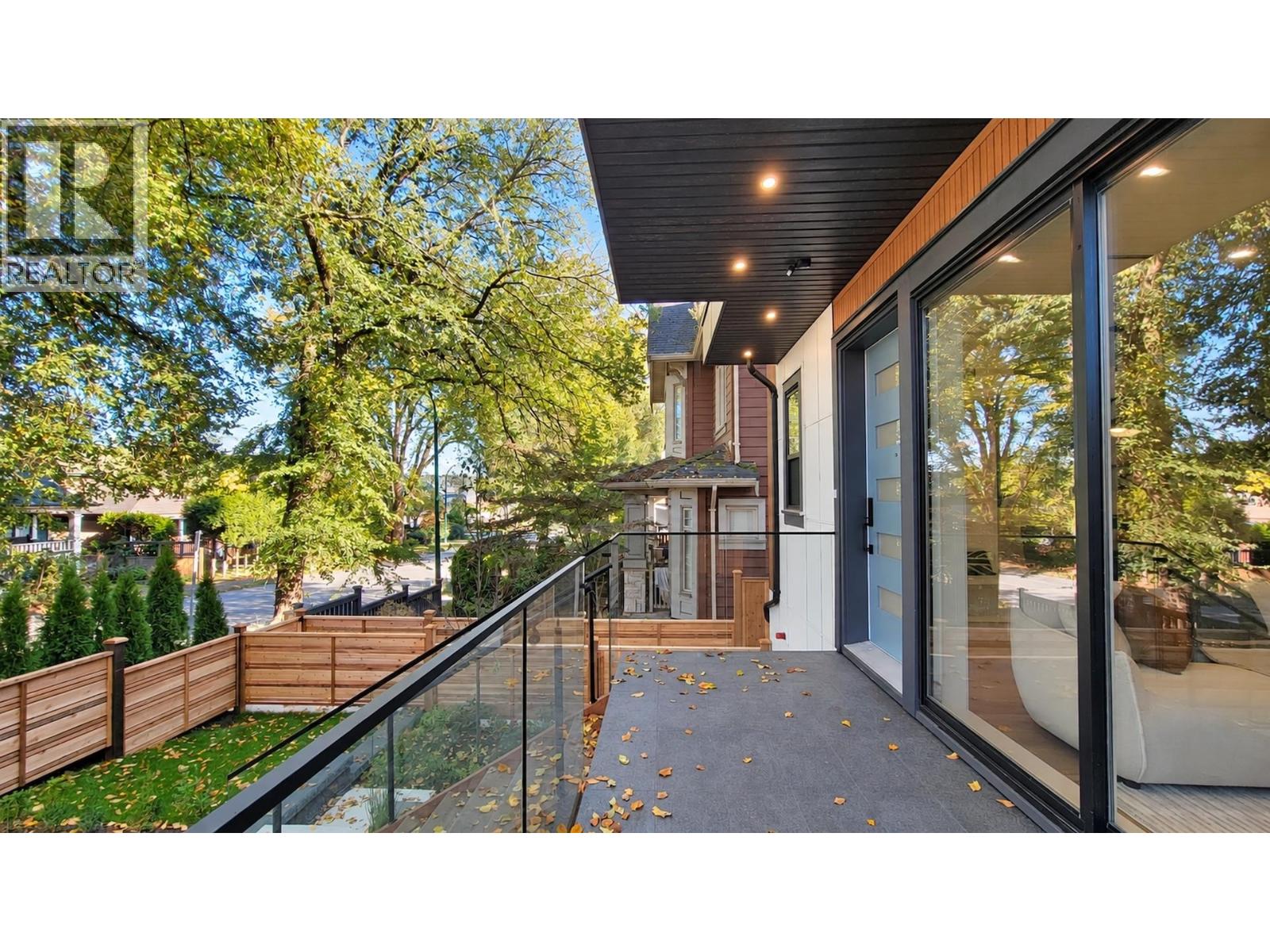 1 746 E 12th Avenue, Vancouver, British Columbia  V5T 2H9 - Photo 31 - R3173203