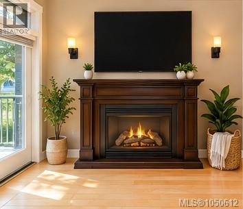 317 2710 Jacklin Rd, Langford, British Columbia  V9B 2X4 - Photo 14 - 1050612