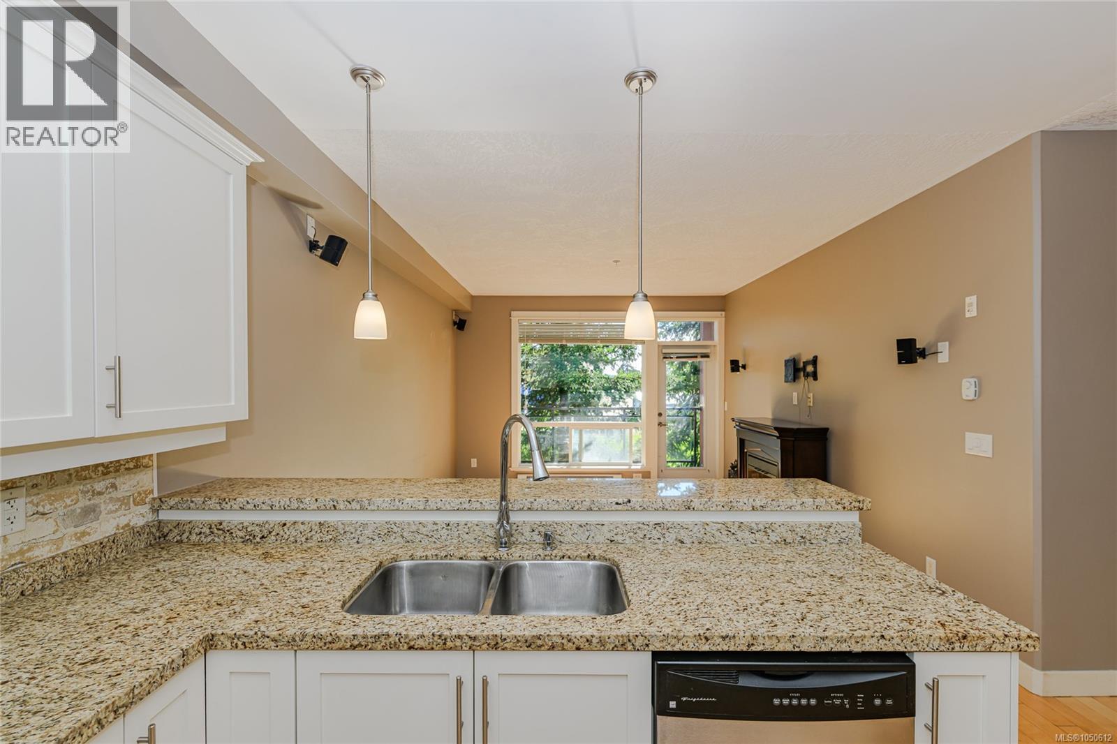 317 2710 Jacklin Rd, Langford, British Columbia  V9B 2X4 - Photo 11 - 1050612