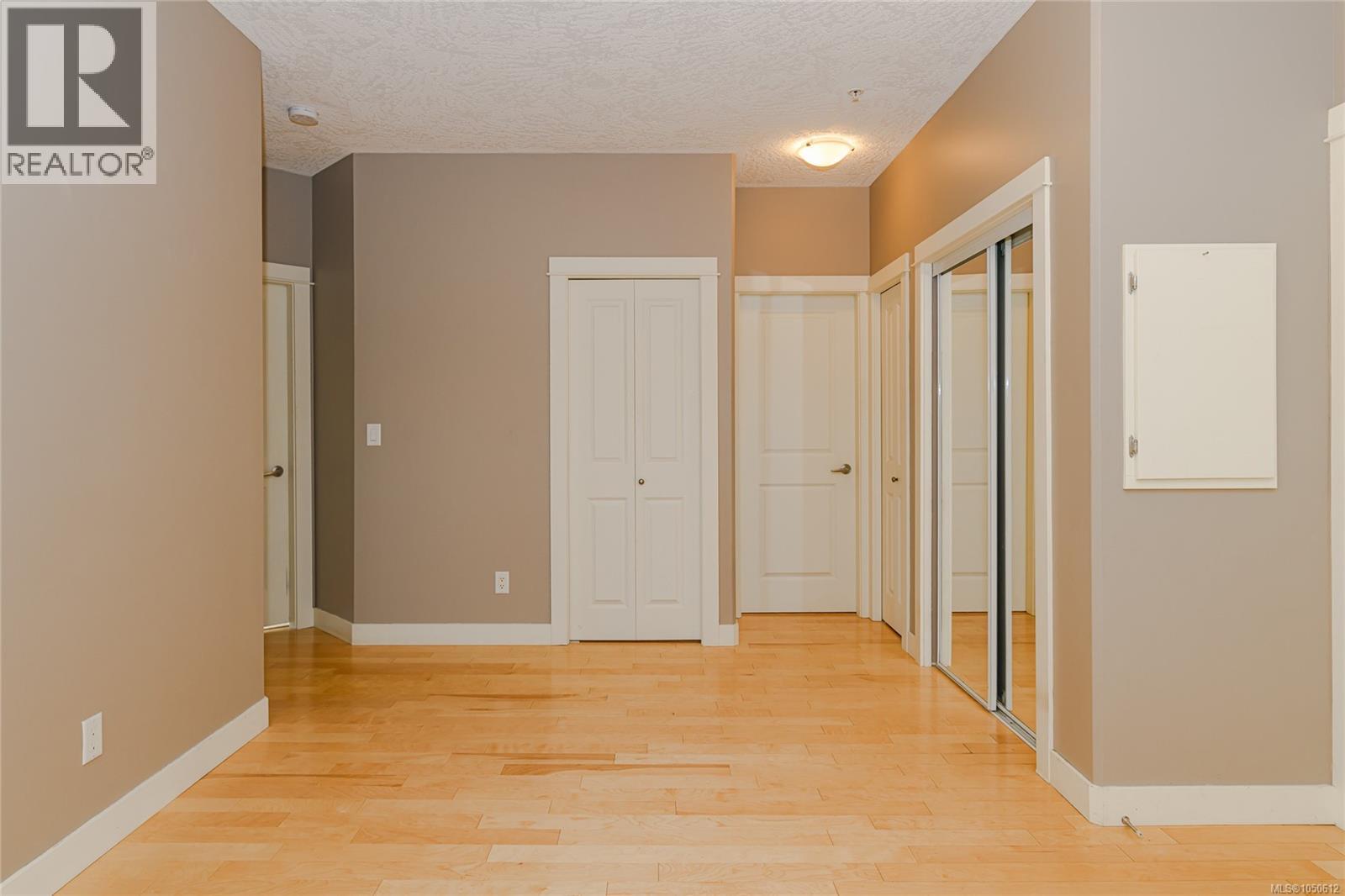 317 2710 Jacklin Rd, Langford, British Columbia  V9B 2X4 - Photo 19 - 1050612
