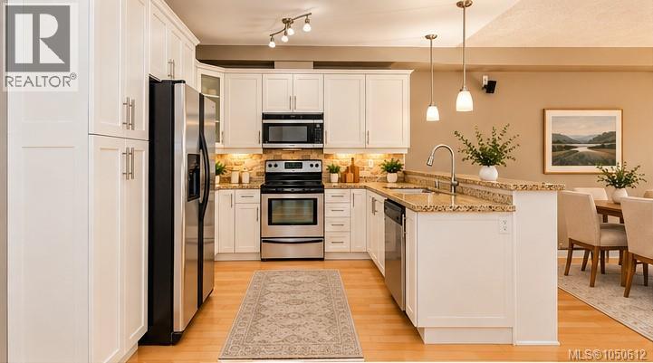 317 2710 Jacklin Rd, Langford, British Columbia  V9B 2X4 - Photo 9 - 1050612